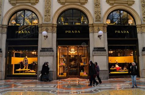 prada saldi|prada italia shop.